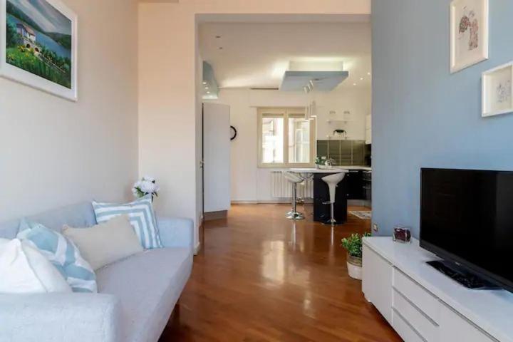 Etna City Home Accogliente Nel Cuore Di Катания Екстериор снимка
